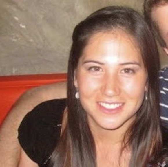 Meet your Posher, Stefi - Picture 1 of 1